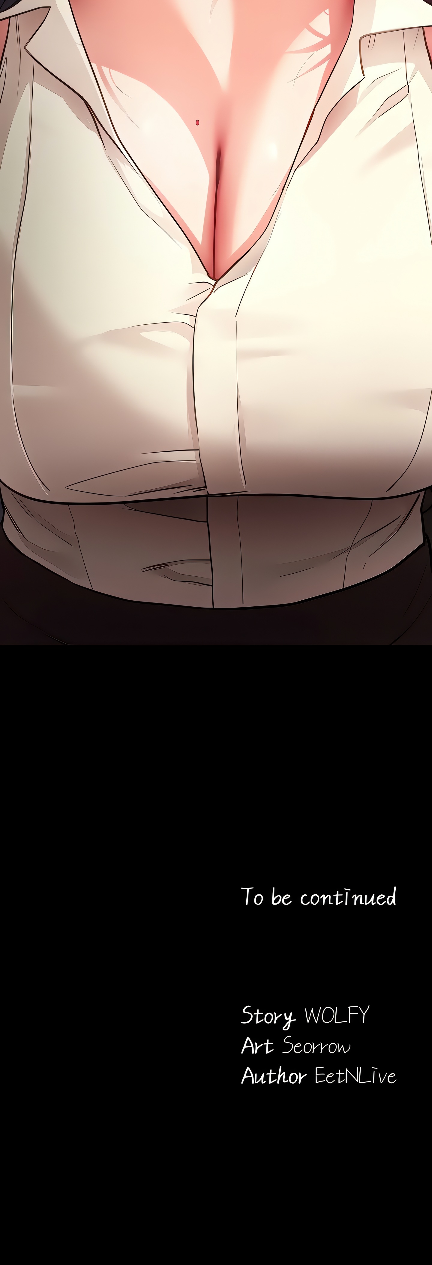Do It For Me (Official) chapter 39 page 25