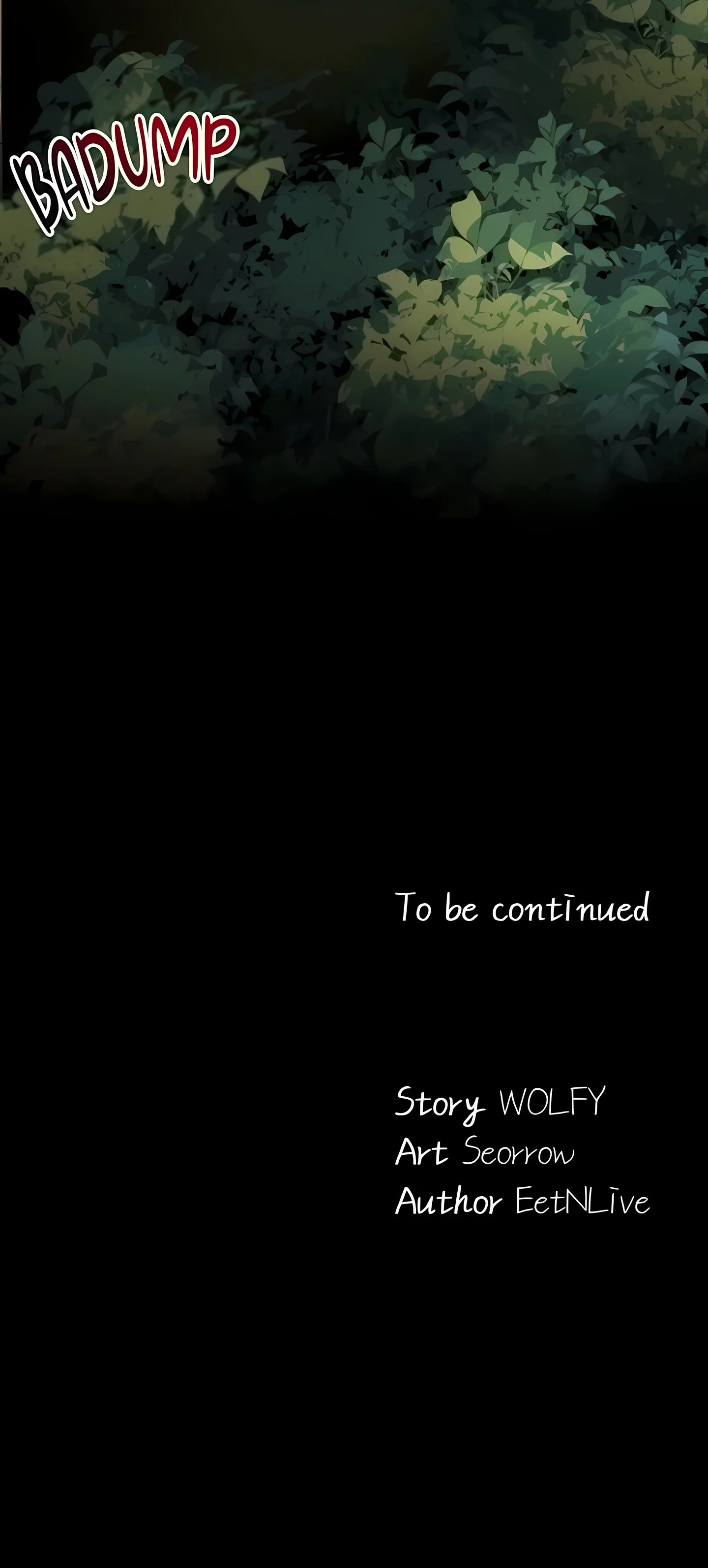 Do It For Me (Official) chapter 40 page 31