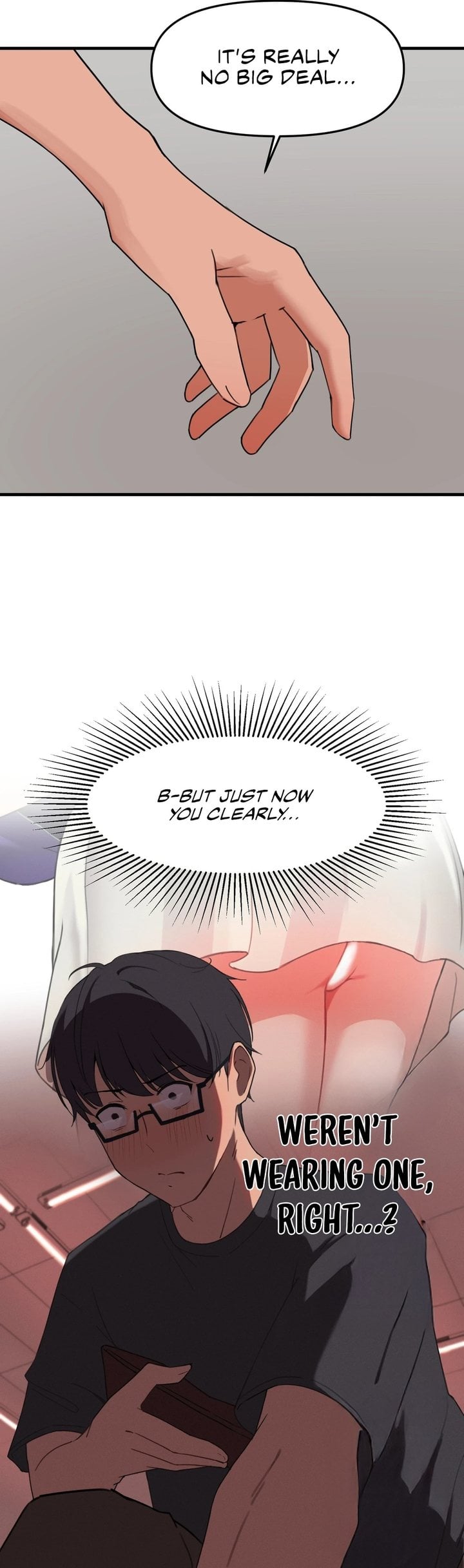 Do It Here chapter 1 page 9