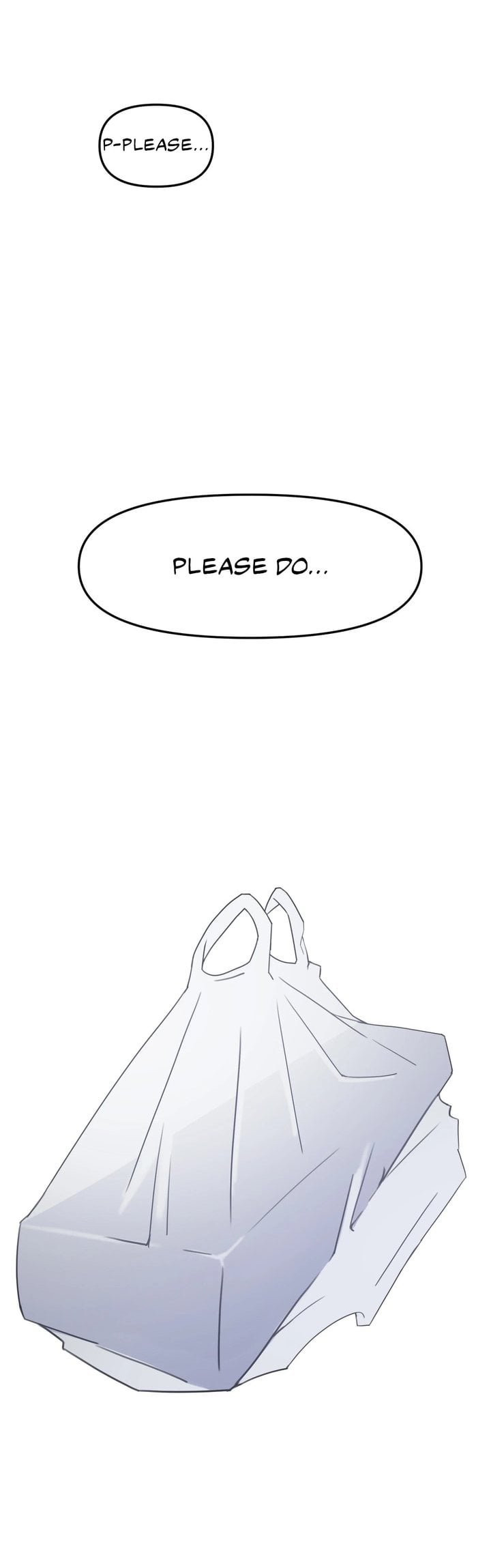 Do It Here chapter 1 page 14