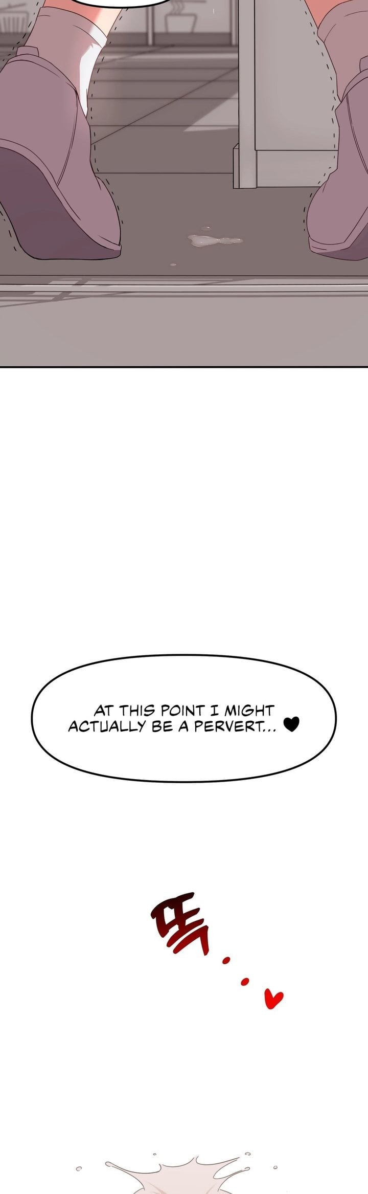 Do It Here chapter 1 page 18