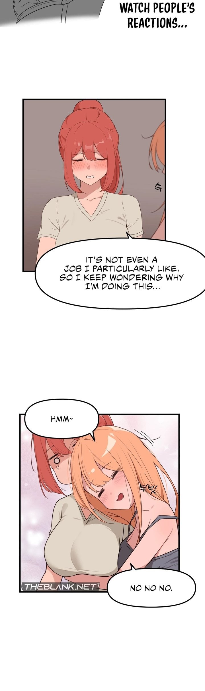 Do It Here chapter 1 page 28