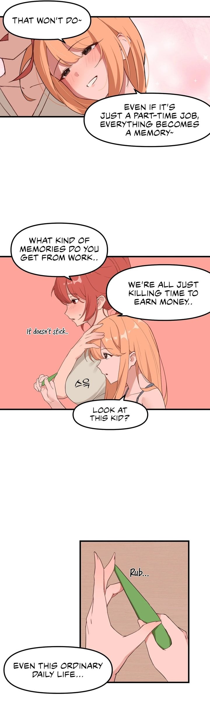Do It Here chapter 1 page 29