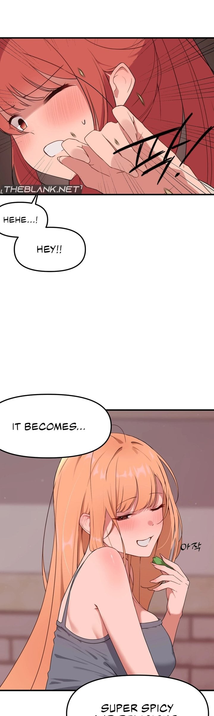 Do It Here chapter 1 page 31