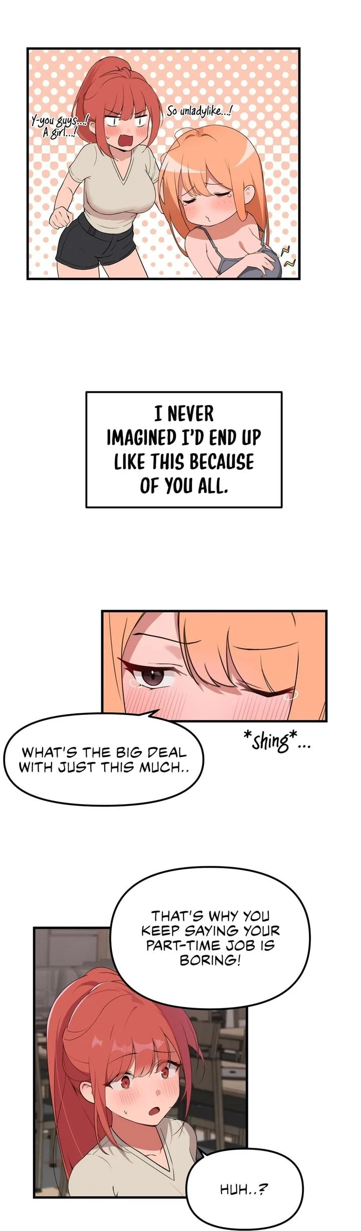 Do It Here chapter 1 page 35