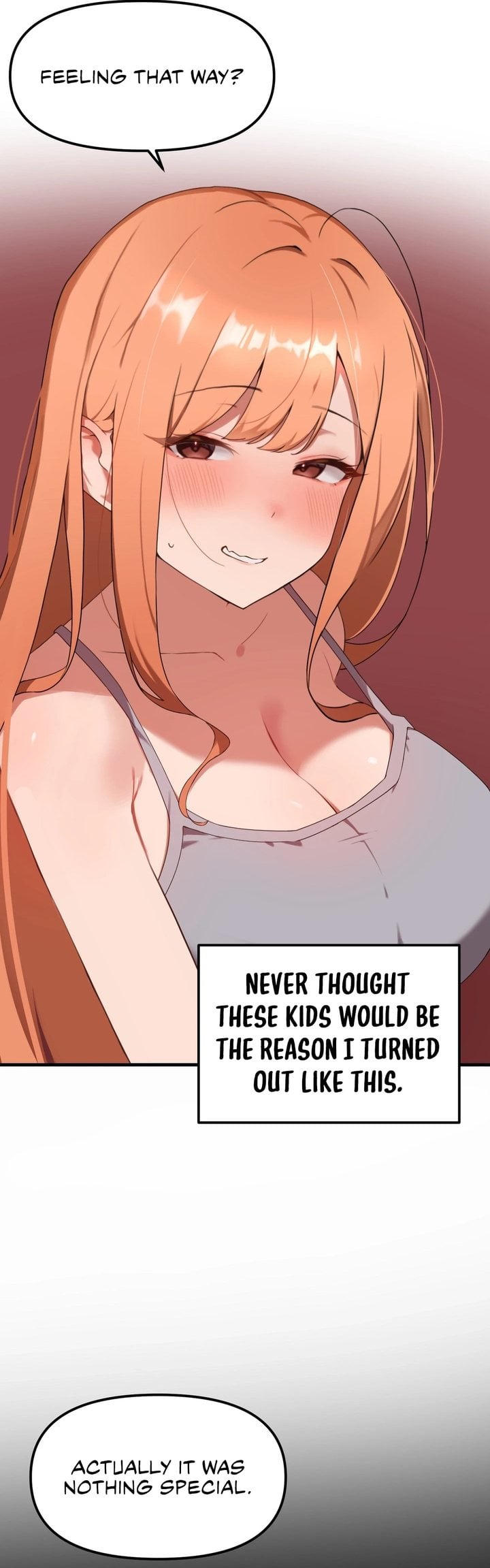 Do It Here chapter 1 page 37
