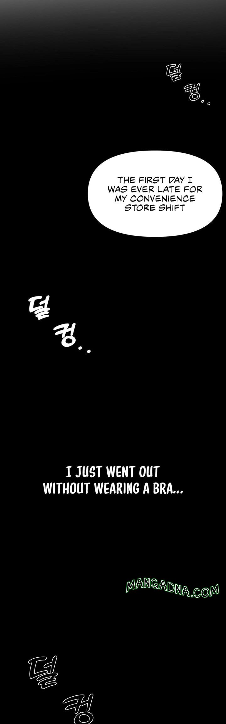 Do It Here chapter 1 page 38