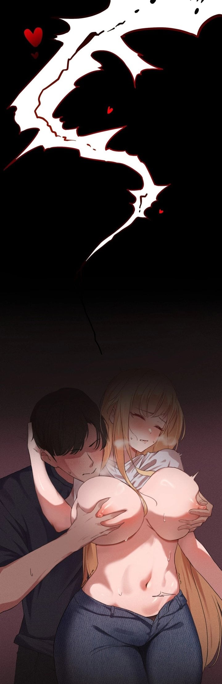 Do It Here chapter 1 page 42