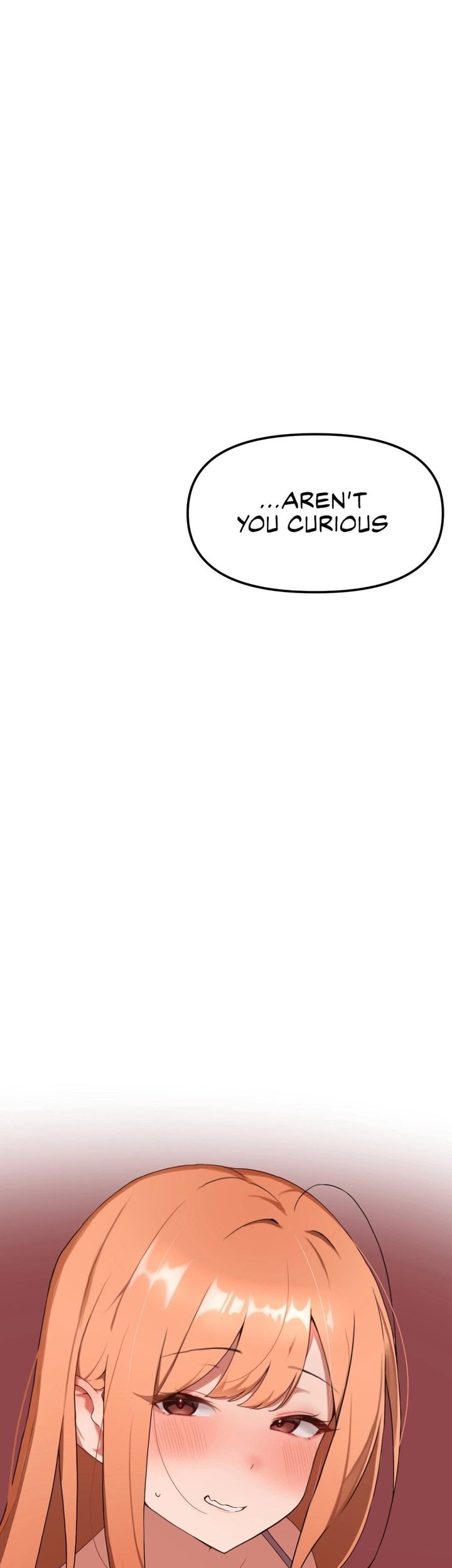 Do It Here chapter 2 page 1