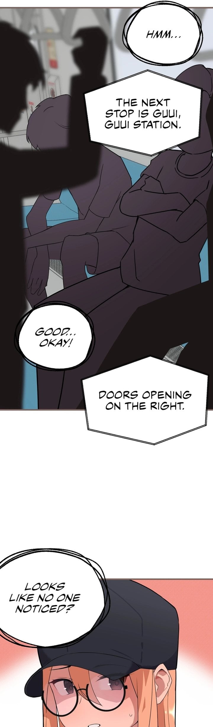 Do It Here chapter 2 page 13