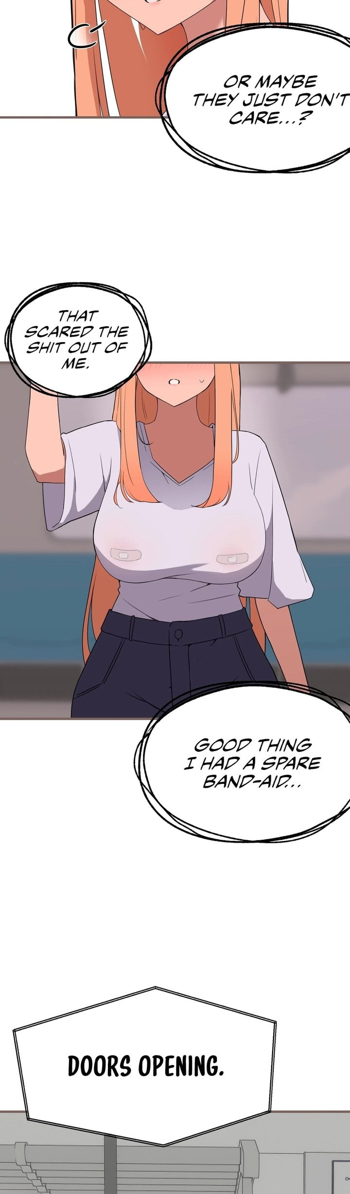 Do It Here chapter 2 page 14