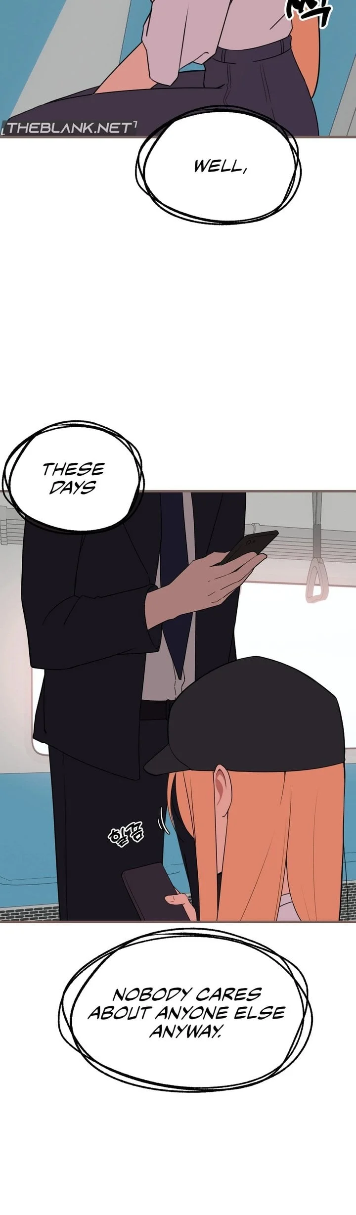 Do It Here chapter 2 page 16