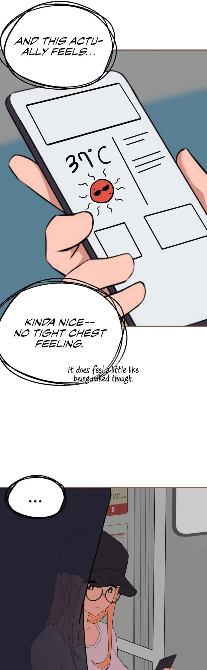 Do It Here chapter 2 page 17