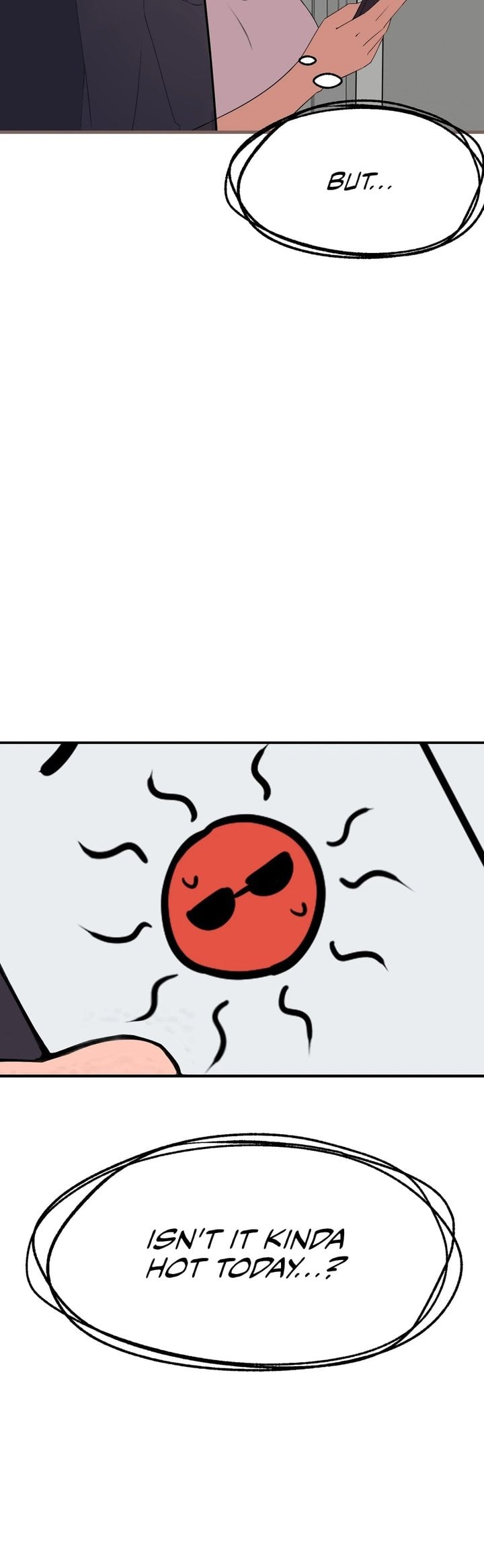 Do It Here chapter 2 page 18