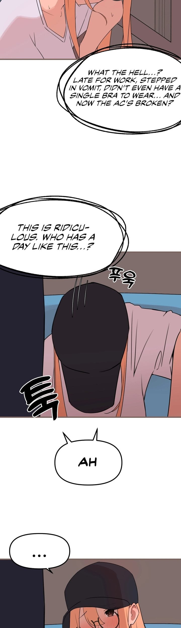Do It Here chapter 2 page 22