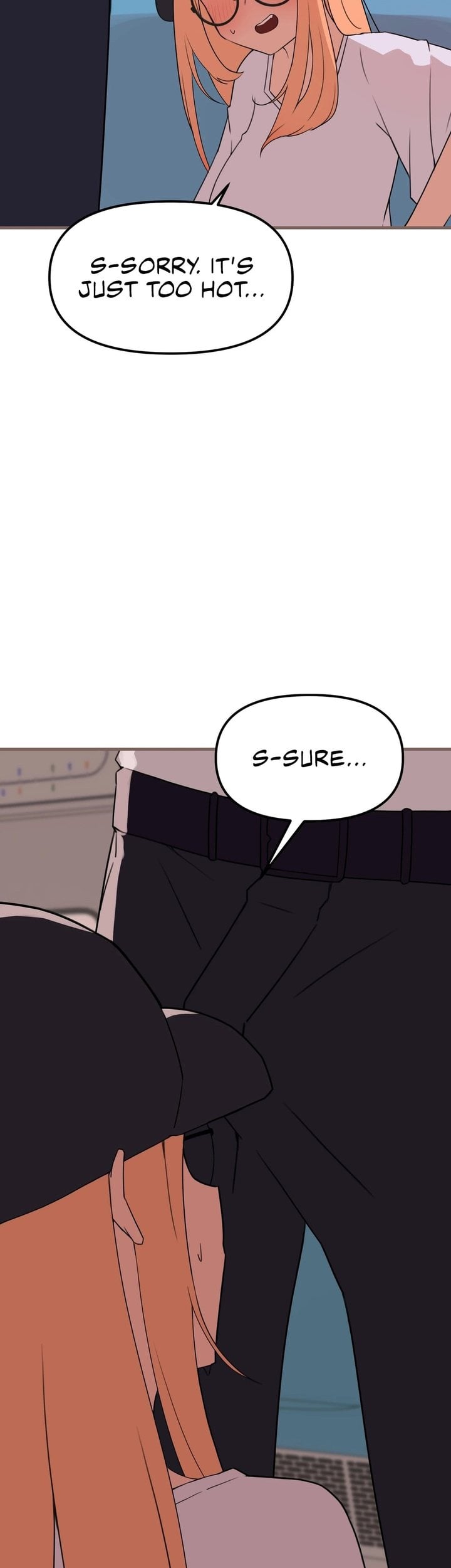 Do It Here chapter 2 page 23