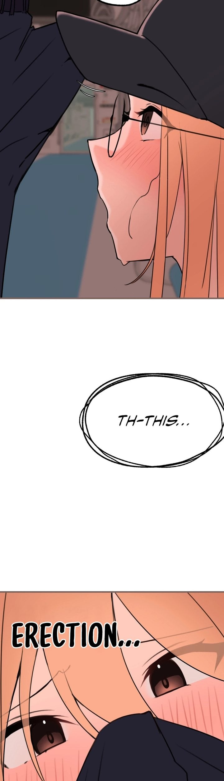Do It Here chapter 2 page 26