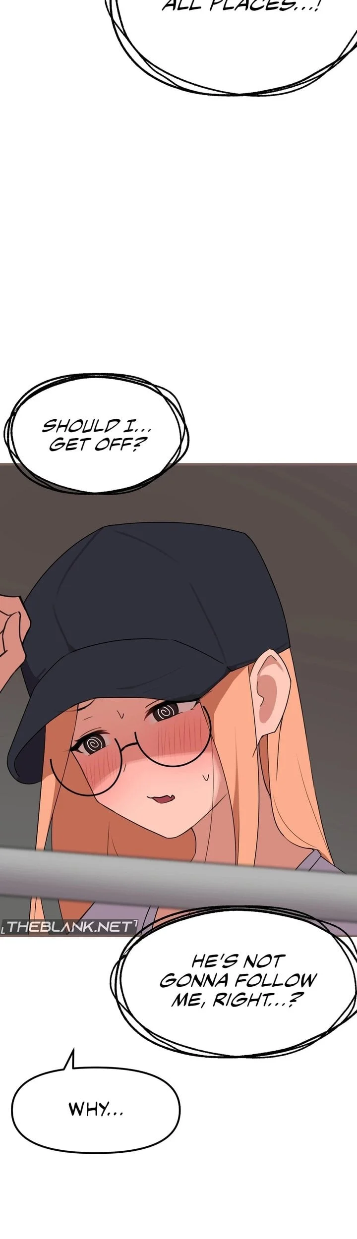 Do It Here chapter 2 page 28