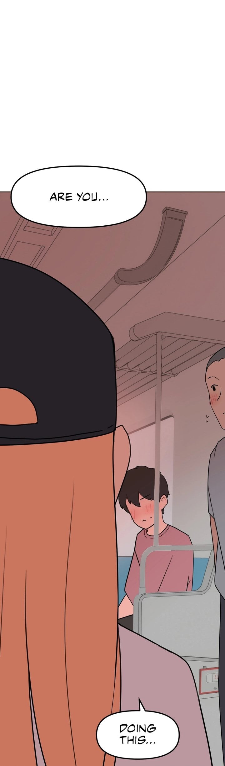 Do It Here chapter 2 page 29