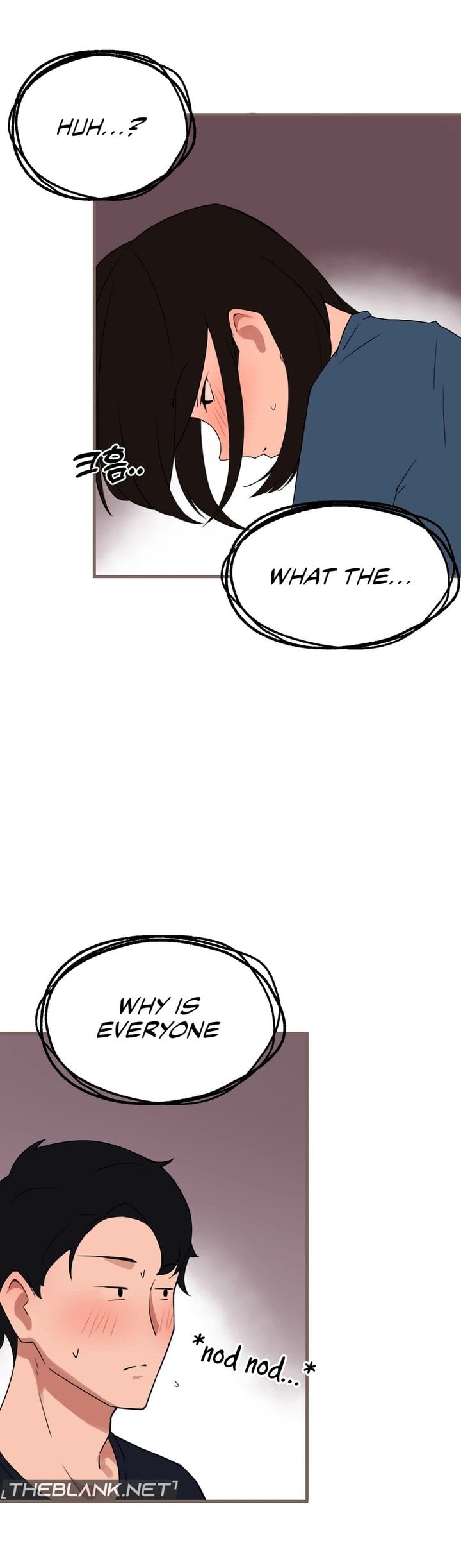 Do It Here chapter 2 page 31