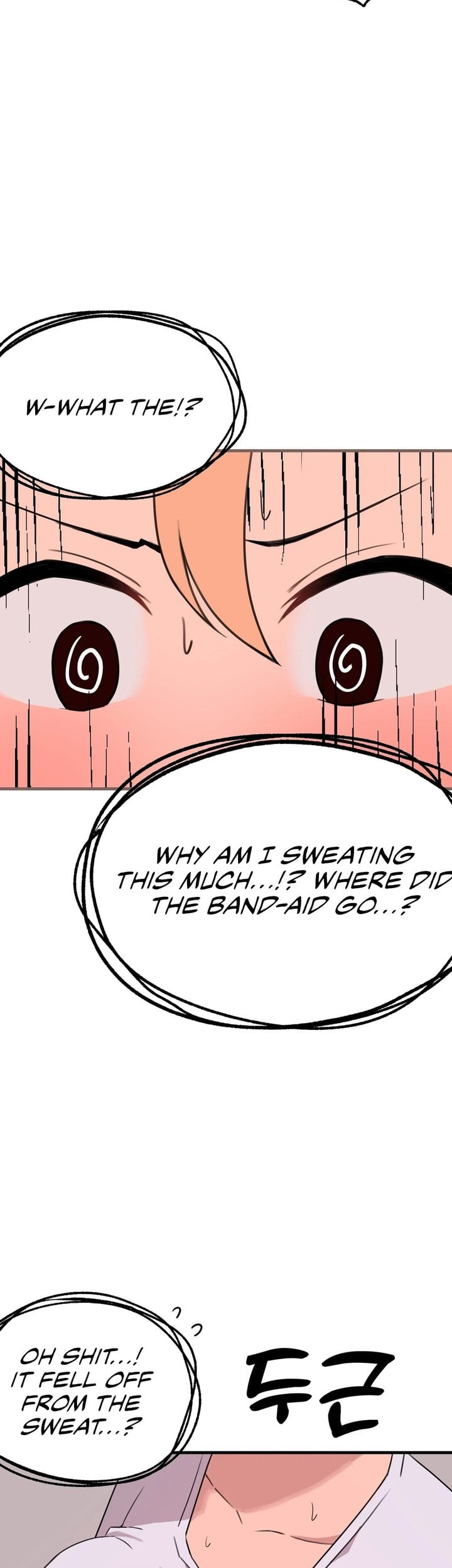 Do It Here chapter 2 page 34