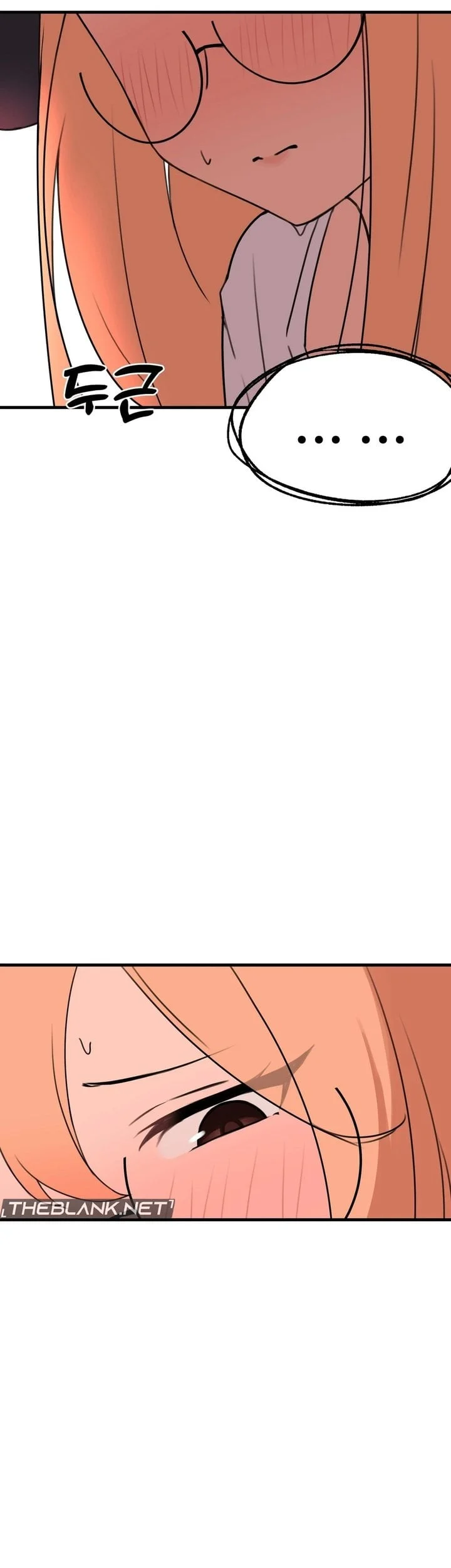 Do It Here chapter 2 page 36