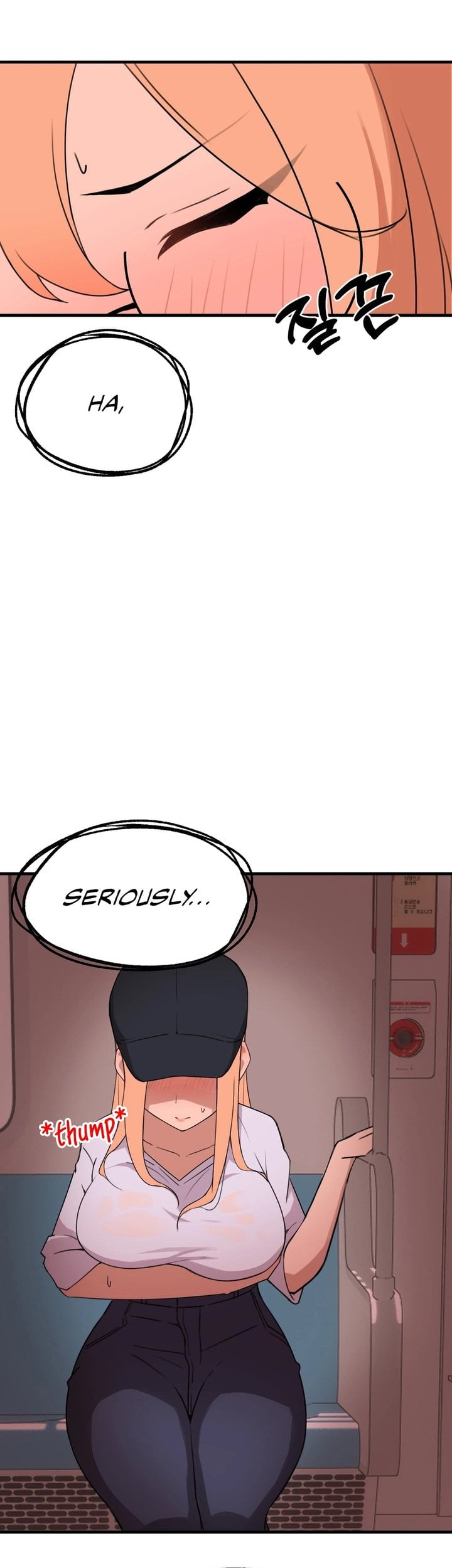 Do It Here chapter 2 page 37
