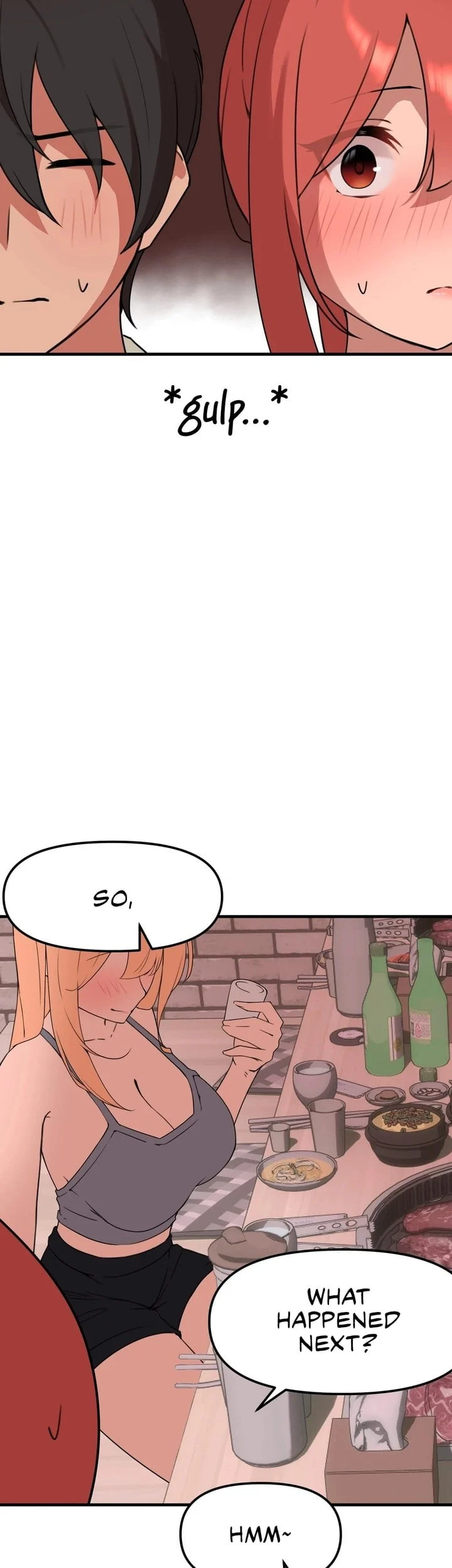 Do It Here chapter 2 page 39