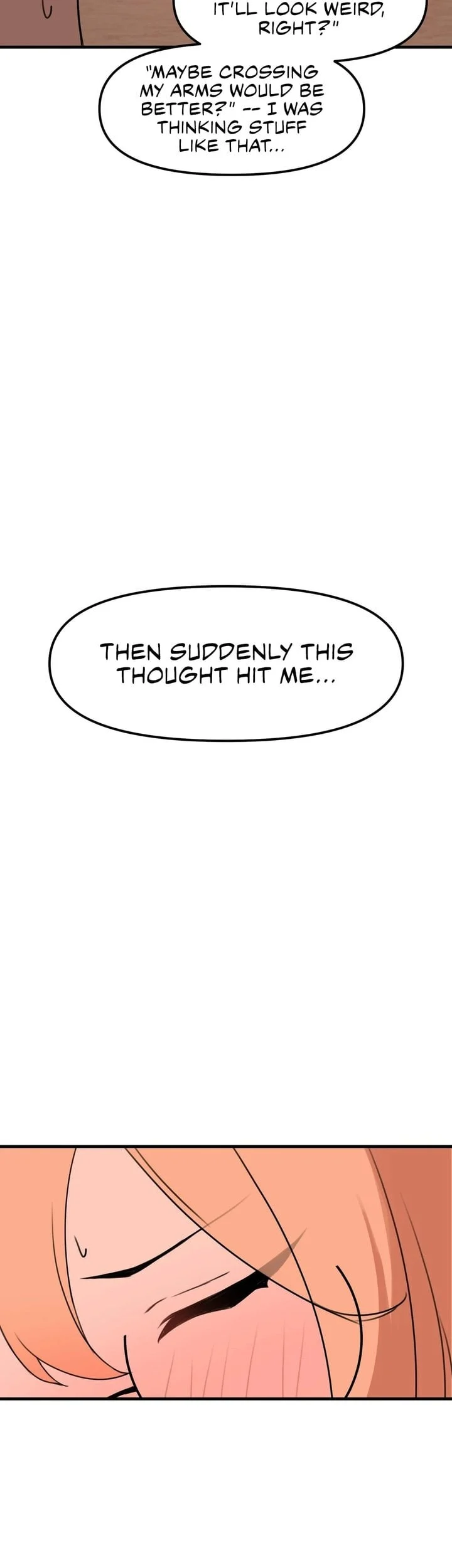 Do It Here chapter 2 page 42