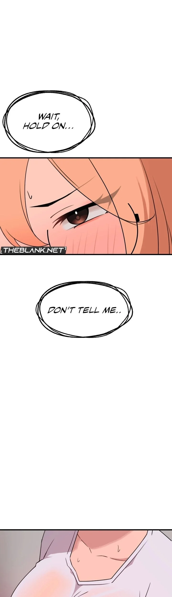 Do It Here chapter 2 page 43