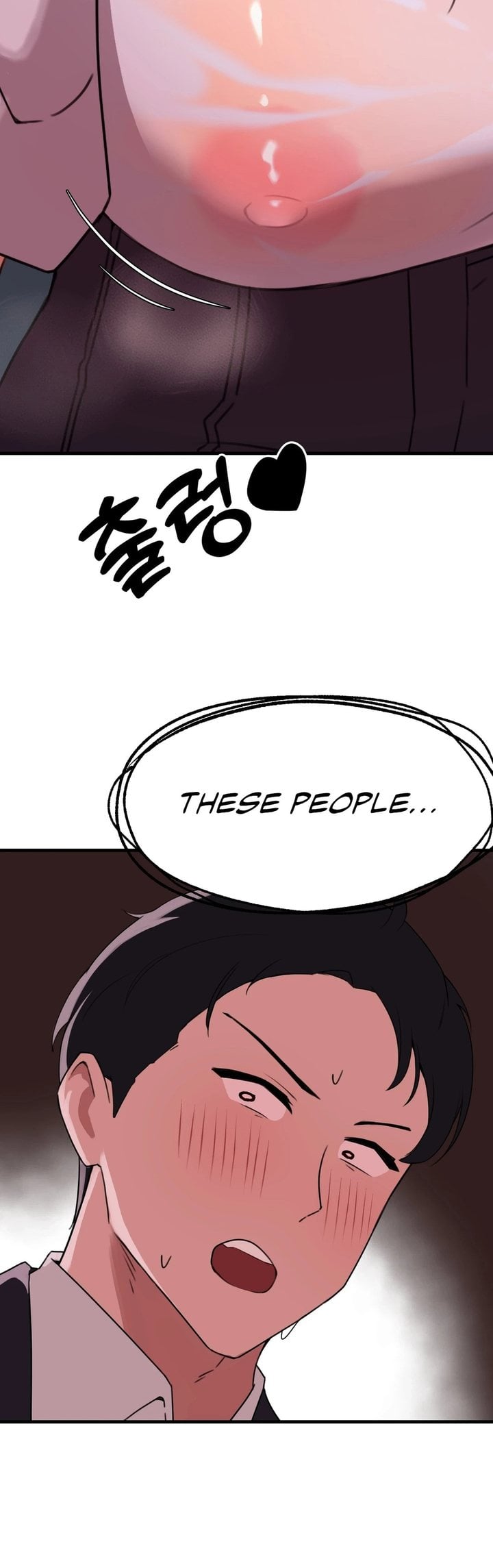 Do It Here chapter 2 page 47
