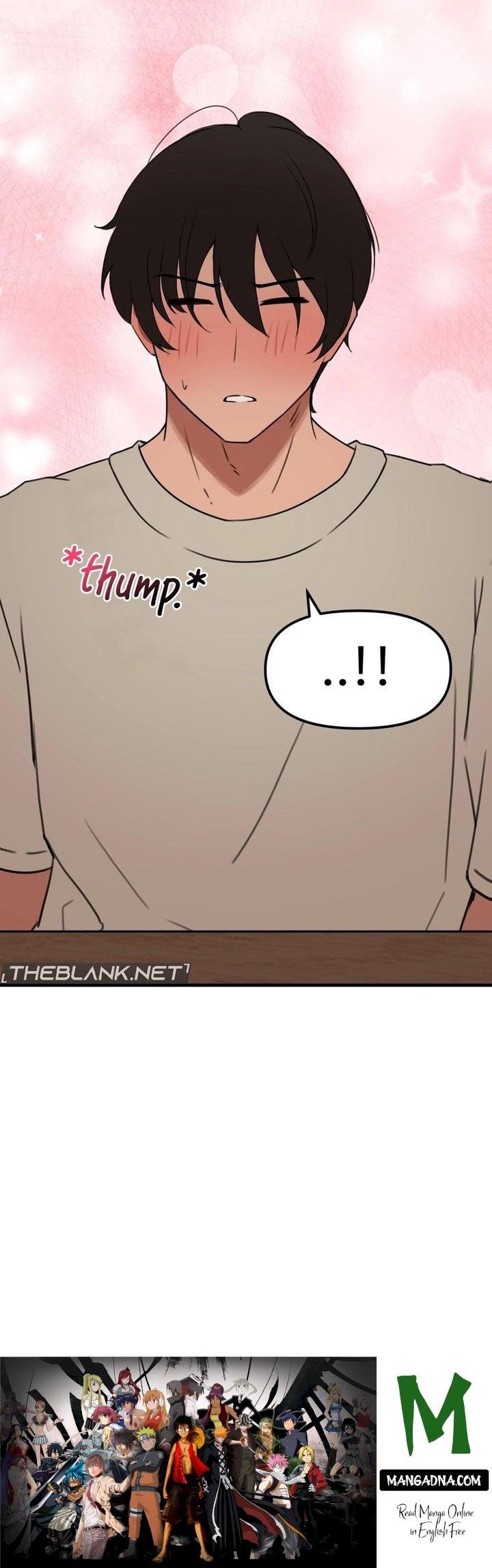 Do It Here chapter 2 page 50