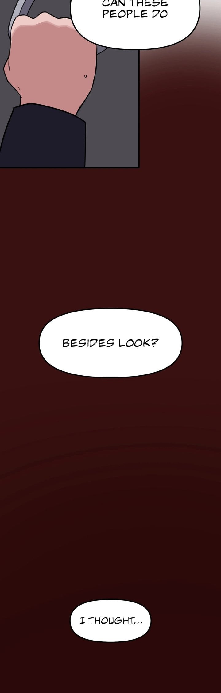 Do It Here chapter 3 page 2