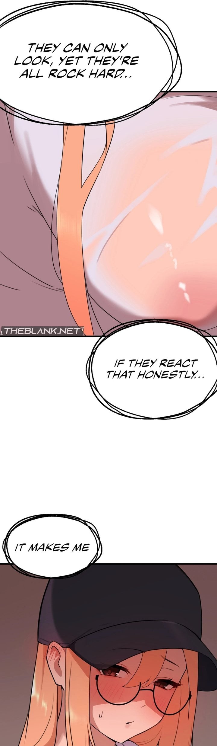 Do It Here chapter 3 page 5