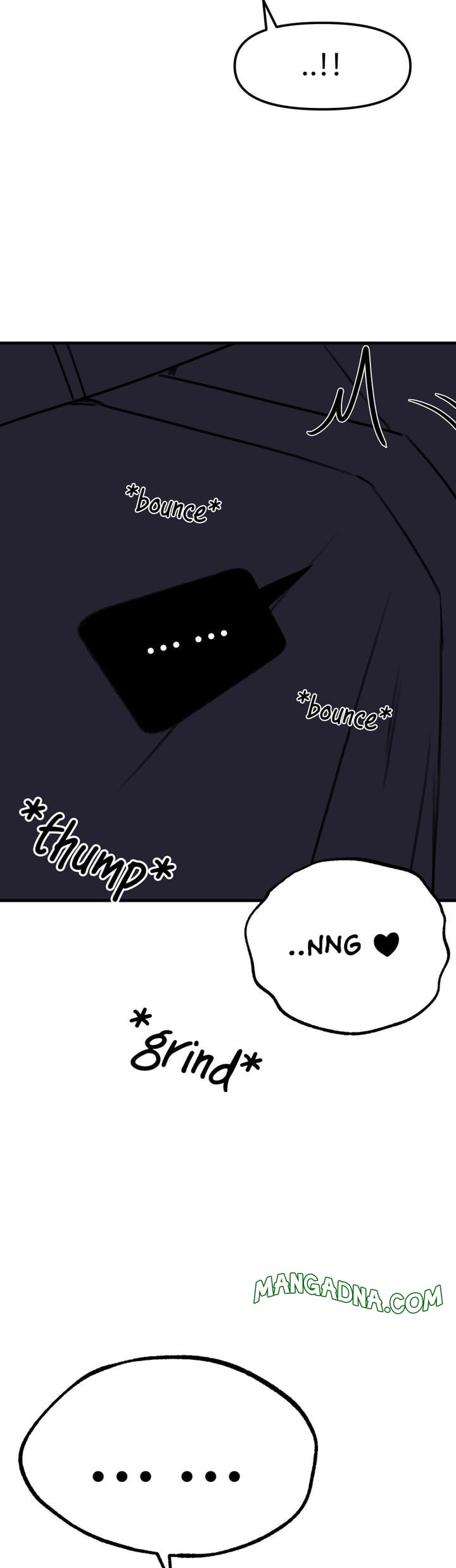 Do It Here chapter 3 page 7