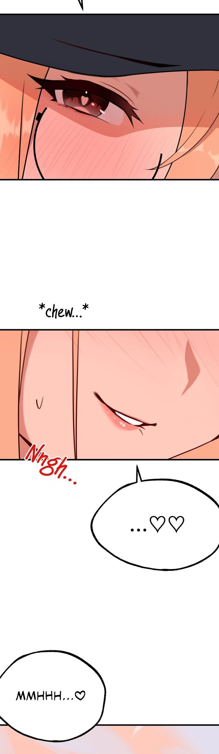 Do It Here chapter 3 page 8