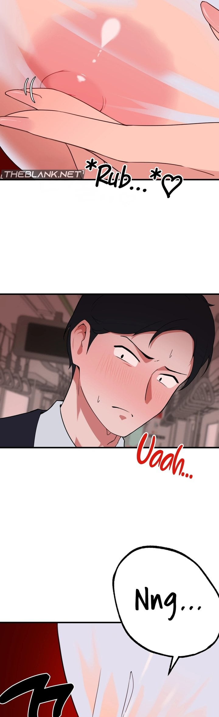 Do It Here chapter 3 page 9