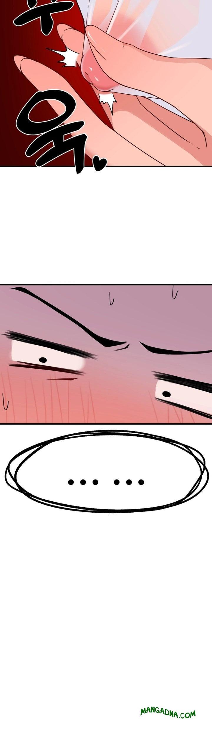 Do It Here chapter 3 page 10