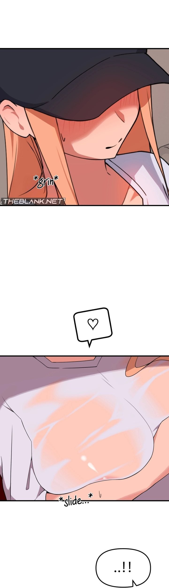 Do It Here chapter 3 page 16