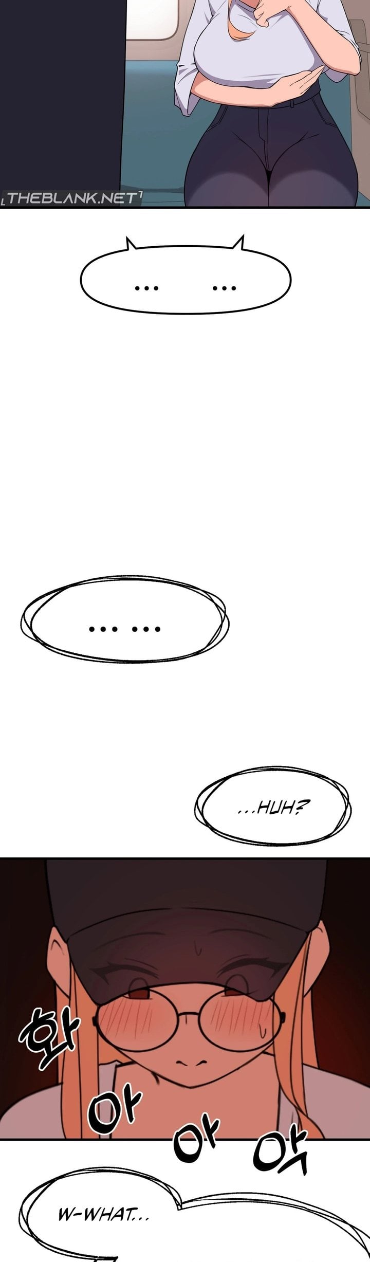 Do It Here chapter 3 page 19