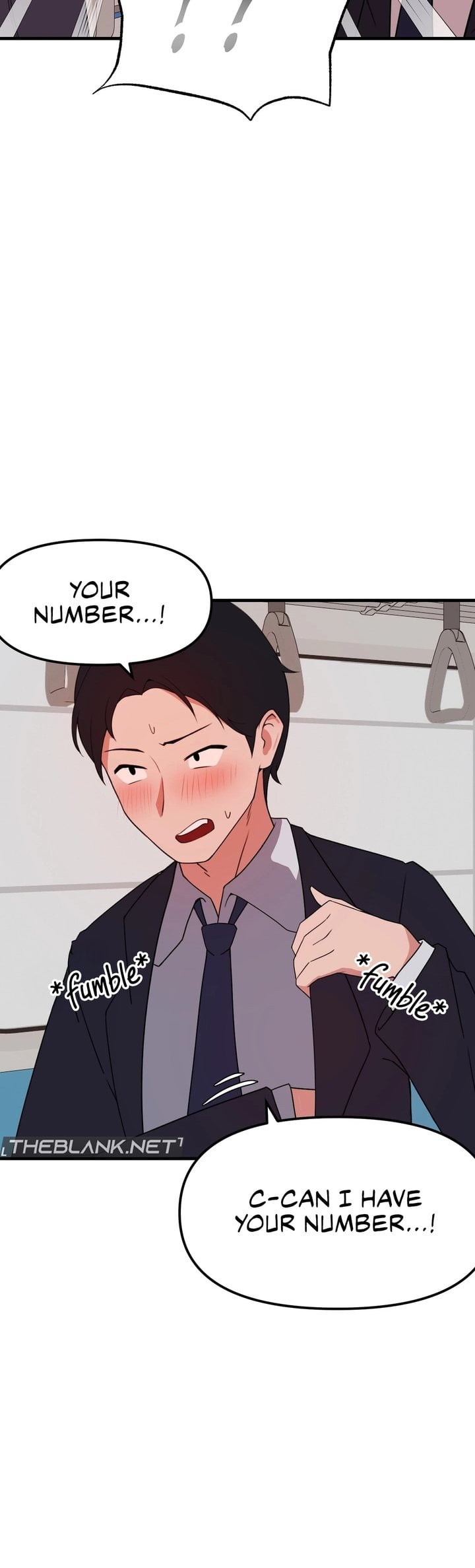 Do It Here chapter 3 page 22