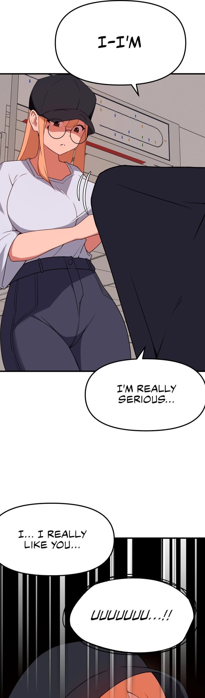 Do It Here chapter 3 page 25