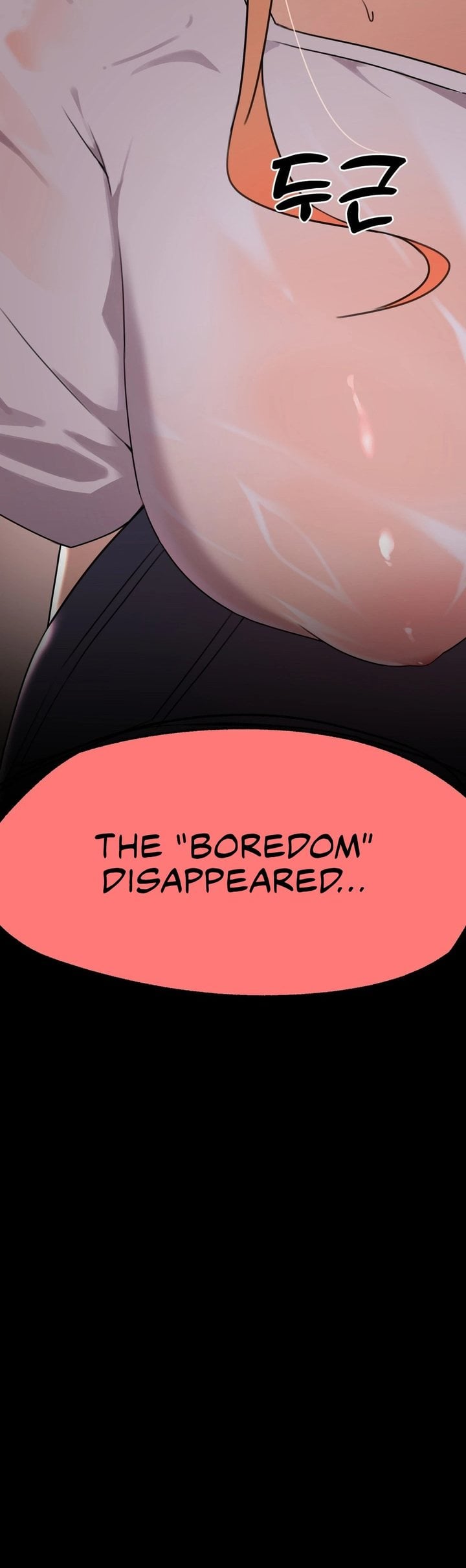 Do It Here chapter 3 page 34