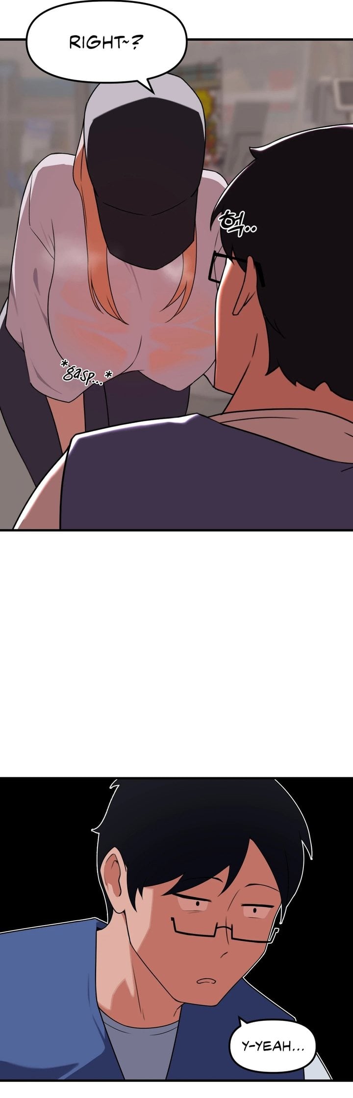 Do It Here chapter 3 page 41