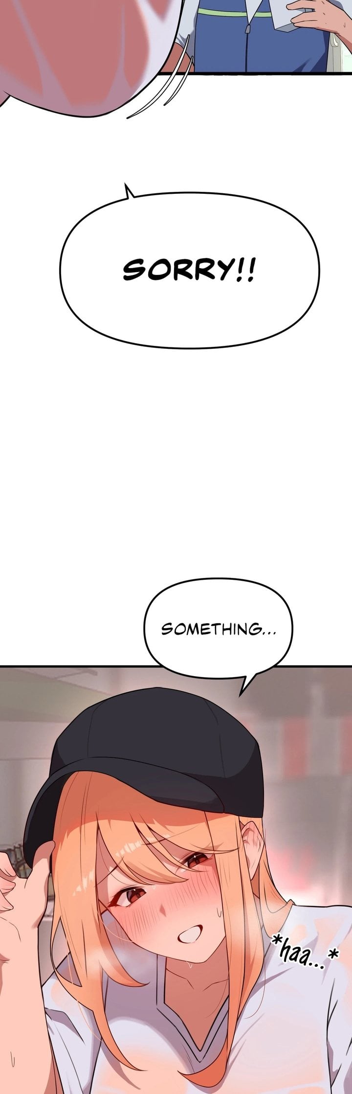 Do It Here chapter 3 page 43