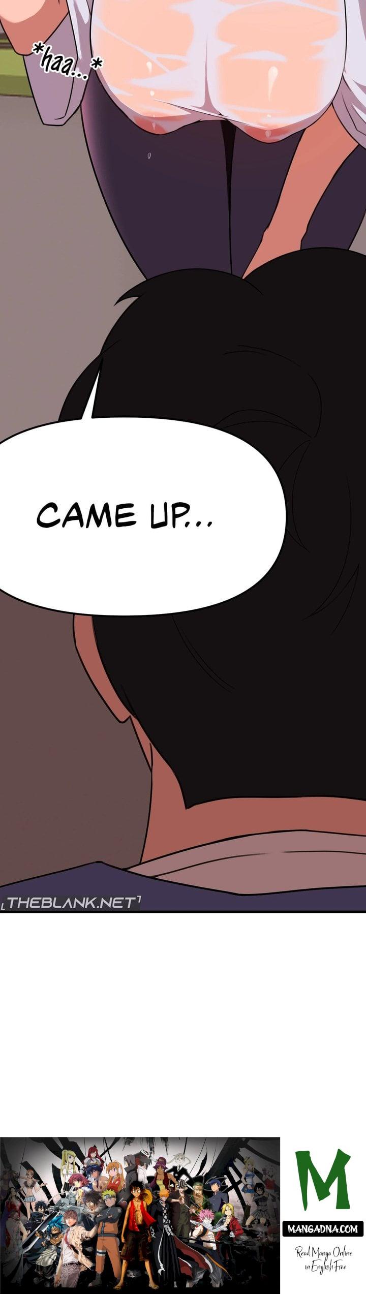 Do It Here chapter 3 page 44