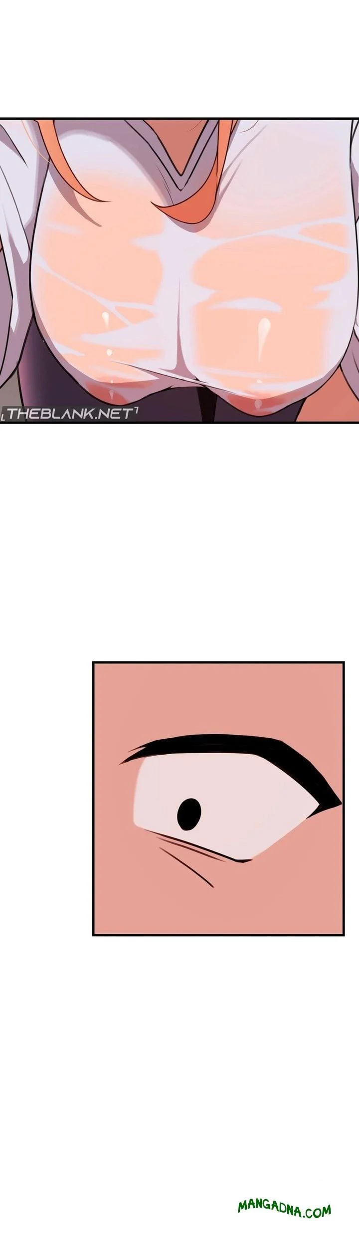 Do It Here chapter 4 page 4