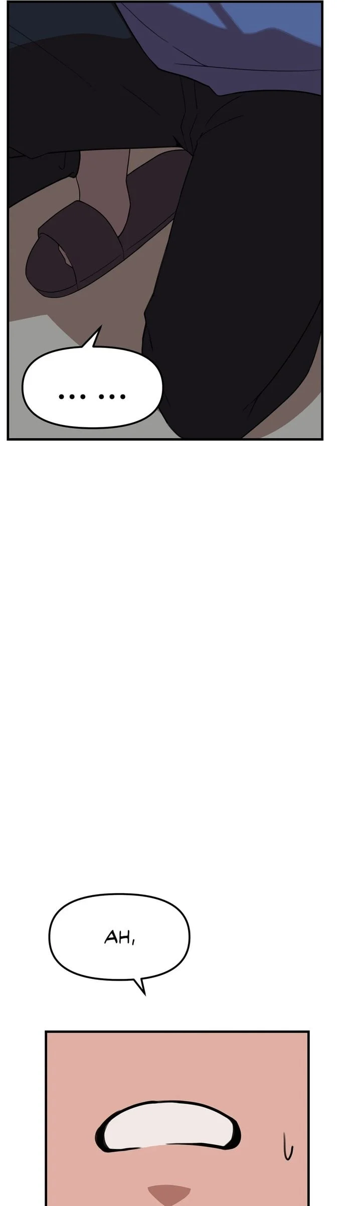Do It Here chapter 4 page 5