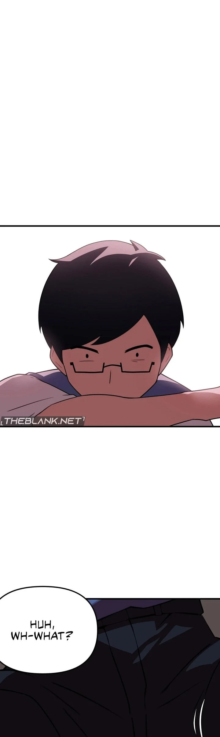 Do It Here chapter 4 page 7