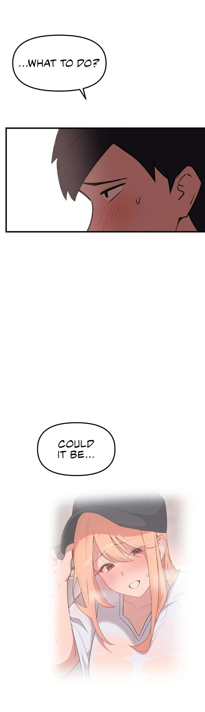 Do It Here chapter 4 page 23